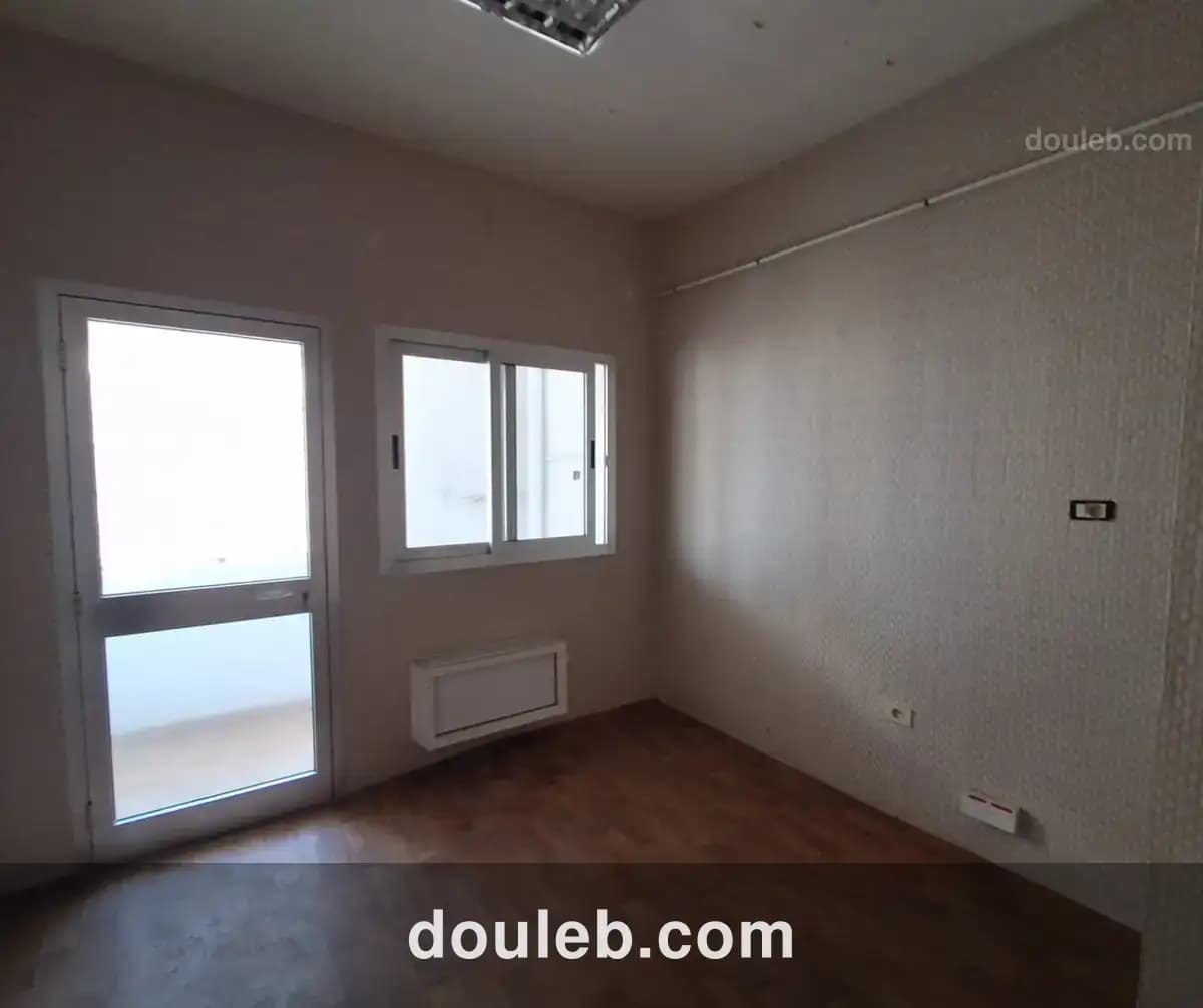 App s3 à usage bureautique au lac 1 - Miniature 3