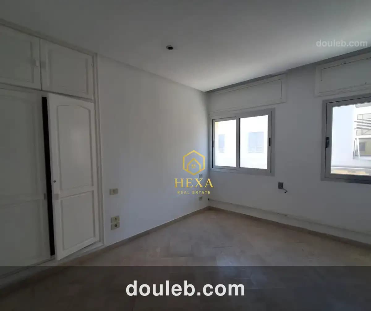 App s3 à usage bureautique au lac 1 - Miniature 4