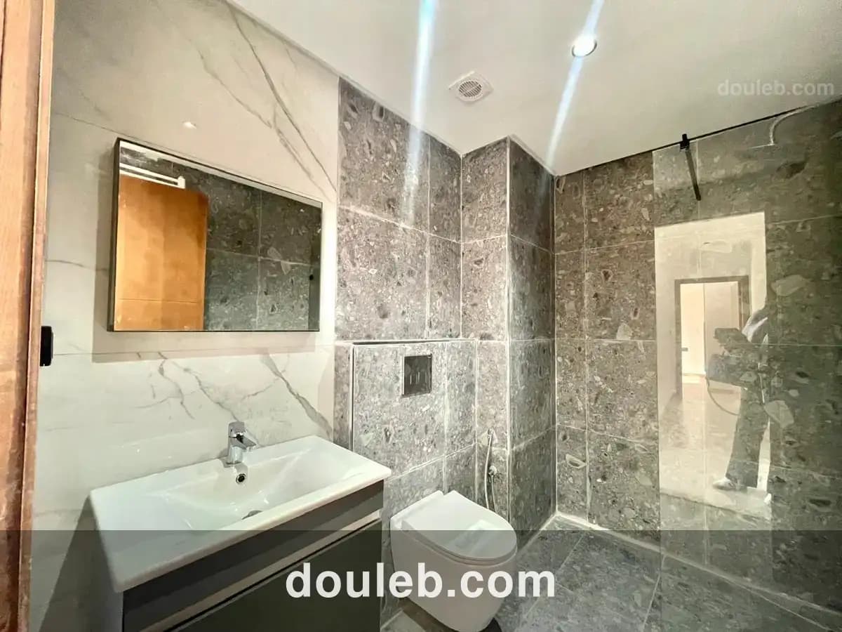 S1 neuf à ain zaghouan nord - Miniature 3