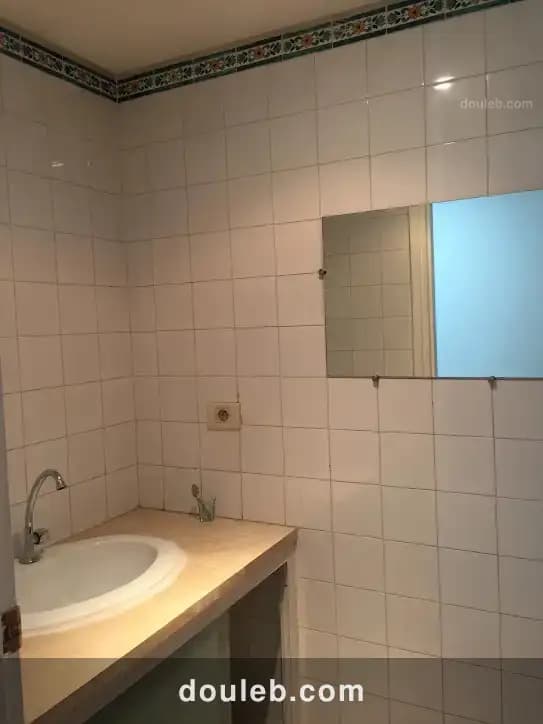 Bureau titré centre ville tunis - Miniature 5