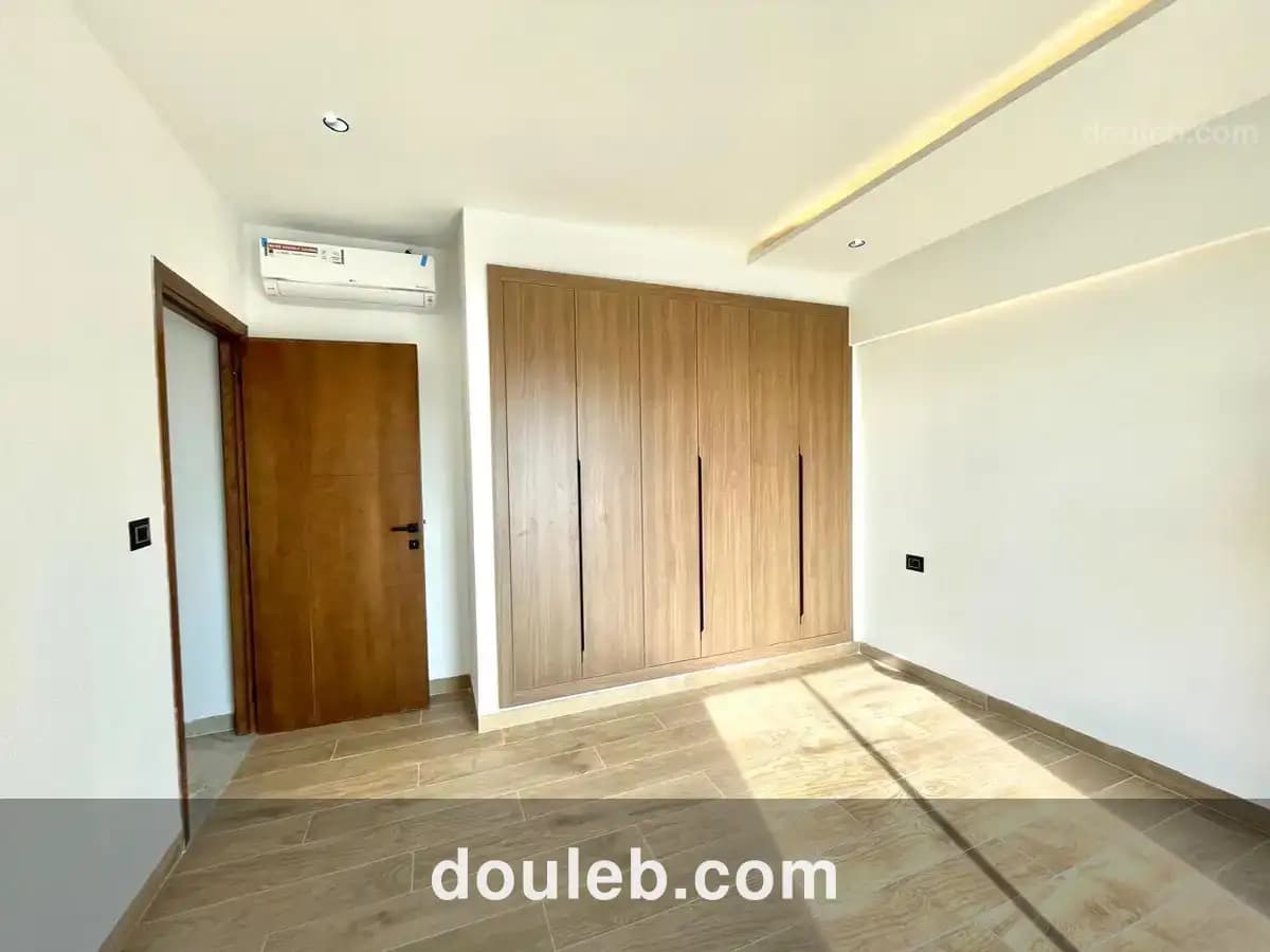 S1 neuf à ain zaghouan nord - Miniature 4