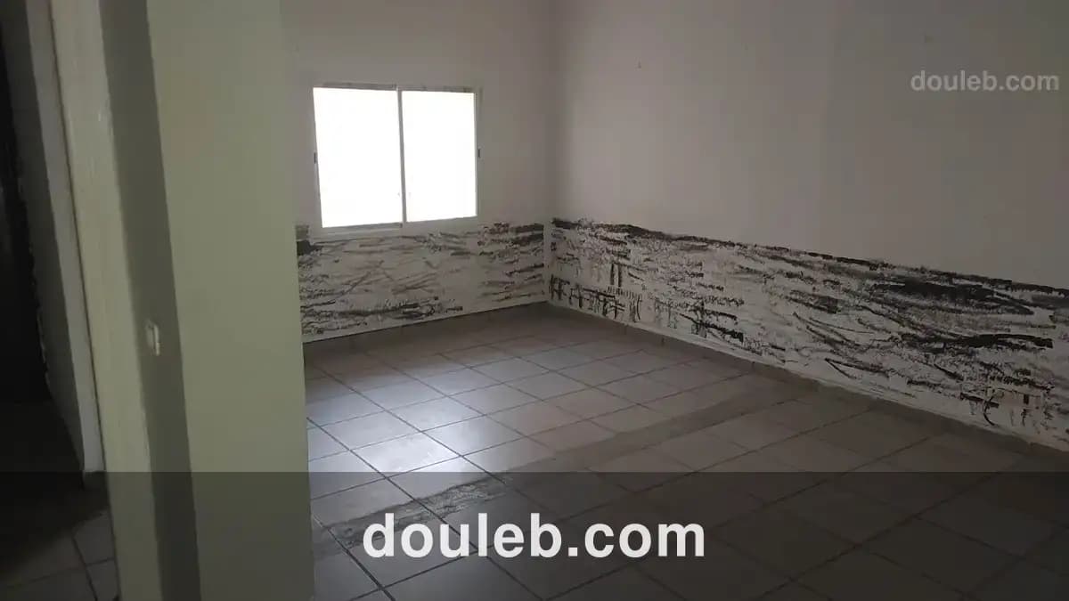 Immeuble bureautique - Miniature 2