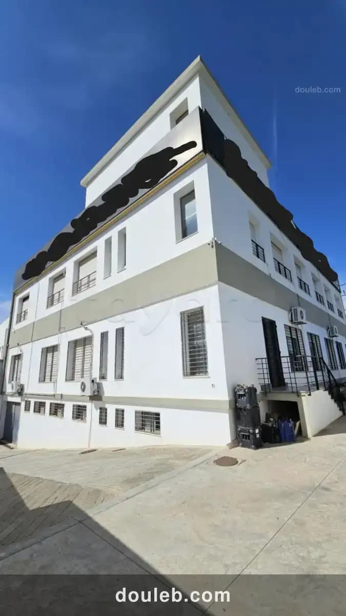 Grand showroom mnihla - Miniature 3