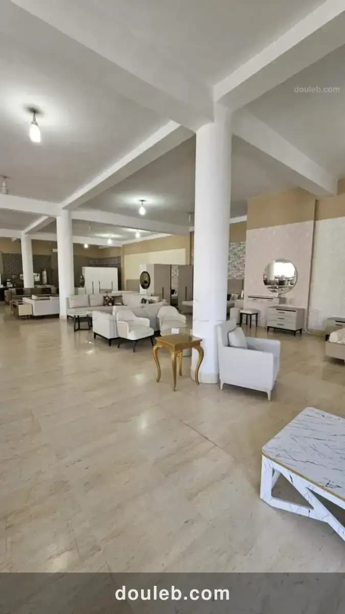 Grand showroom mnihla - Miniature 4