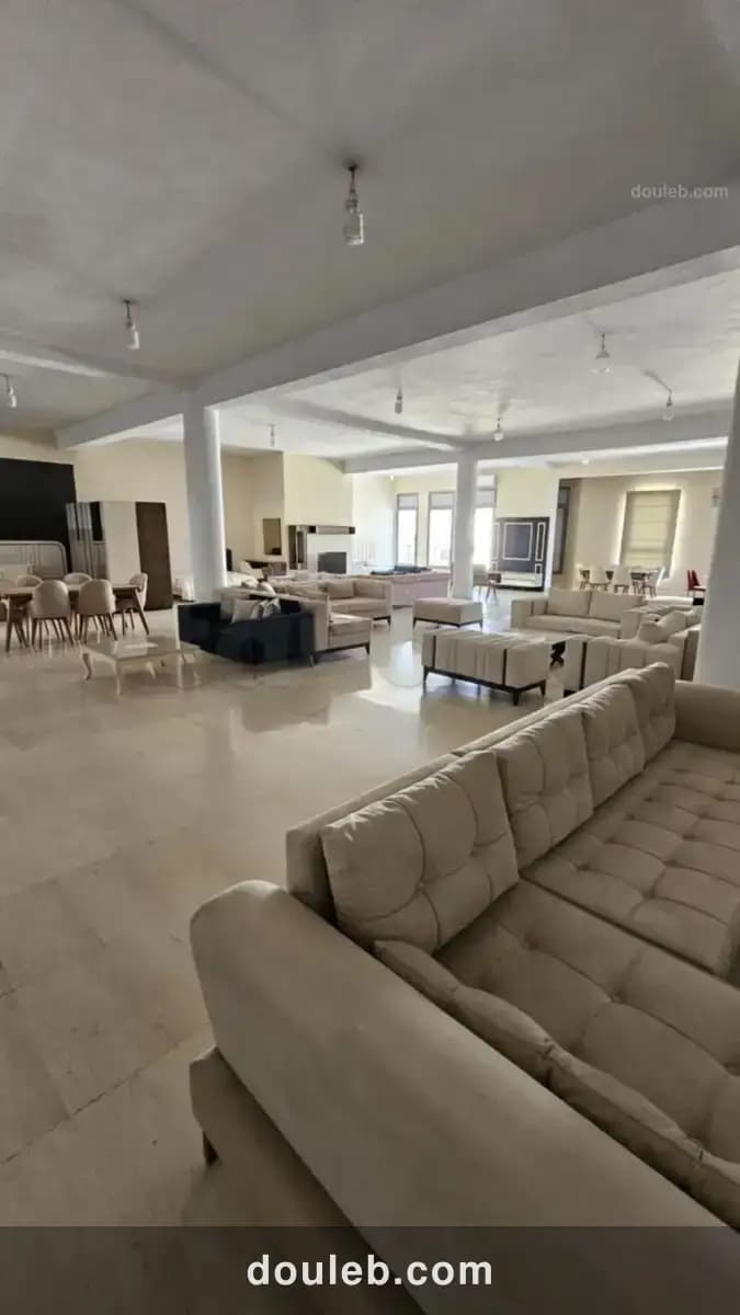 Grand showroom mnihla - Miniature 5