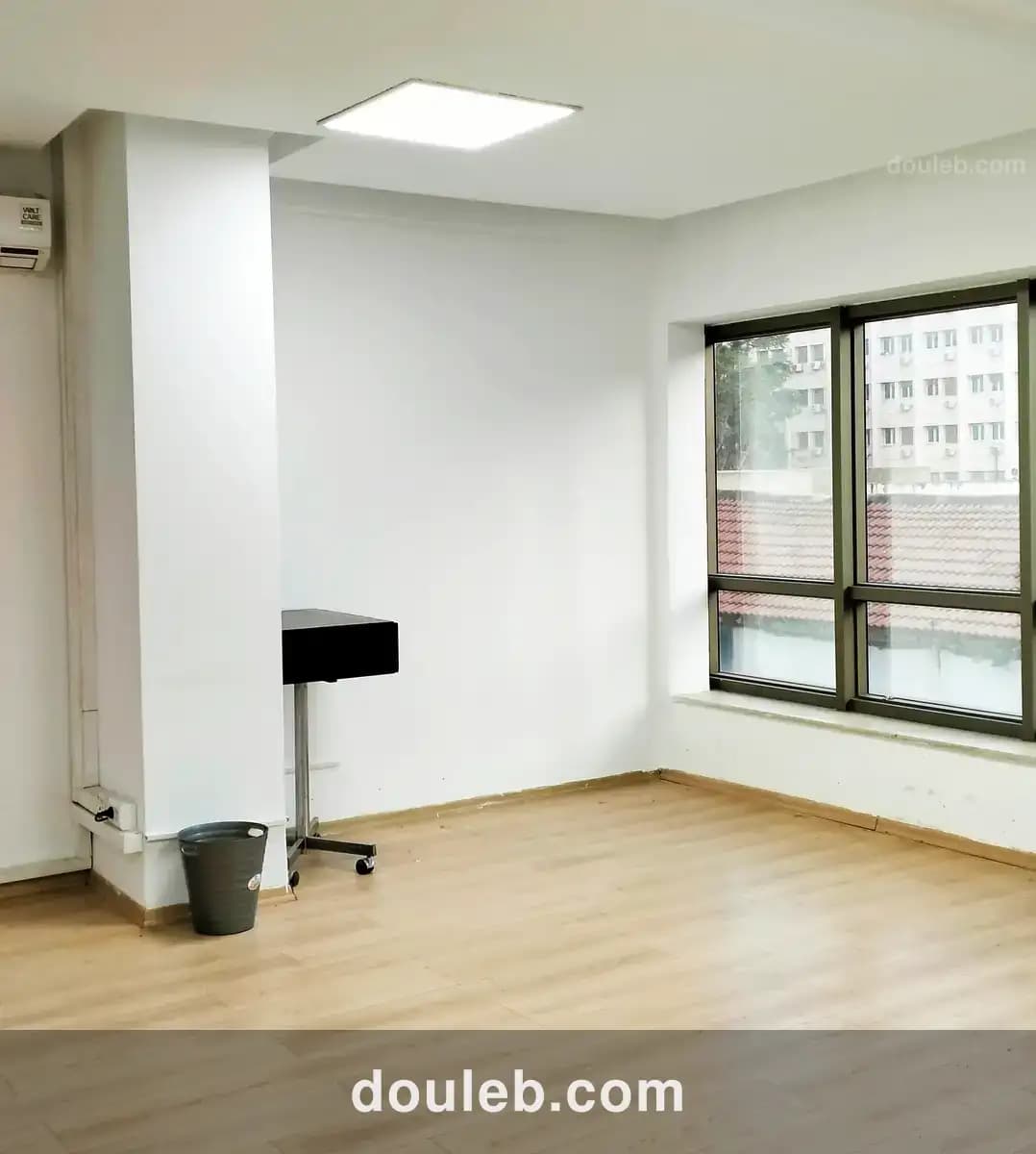 Bureau haut standing le belvédère - Miniature 3