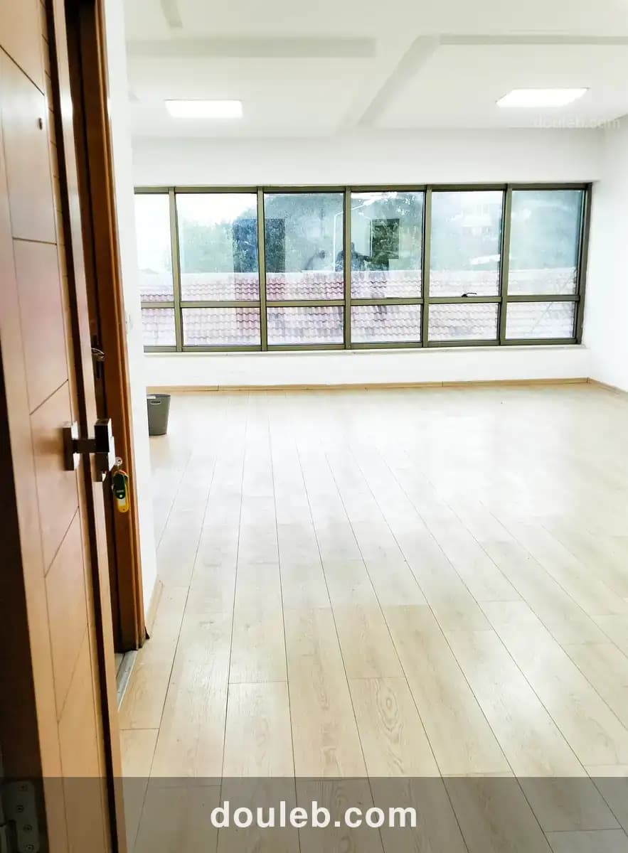 Bureau haut standing le belvédère - Miniature 4