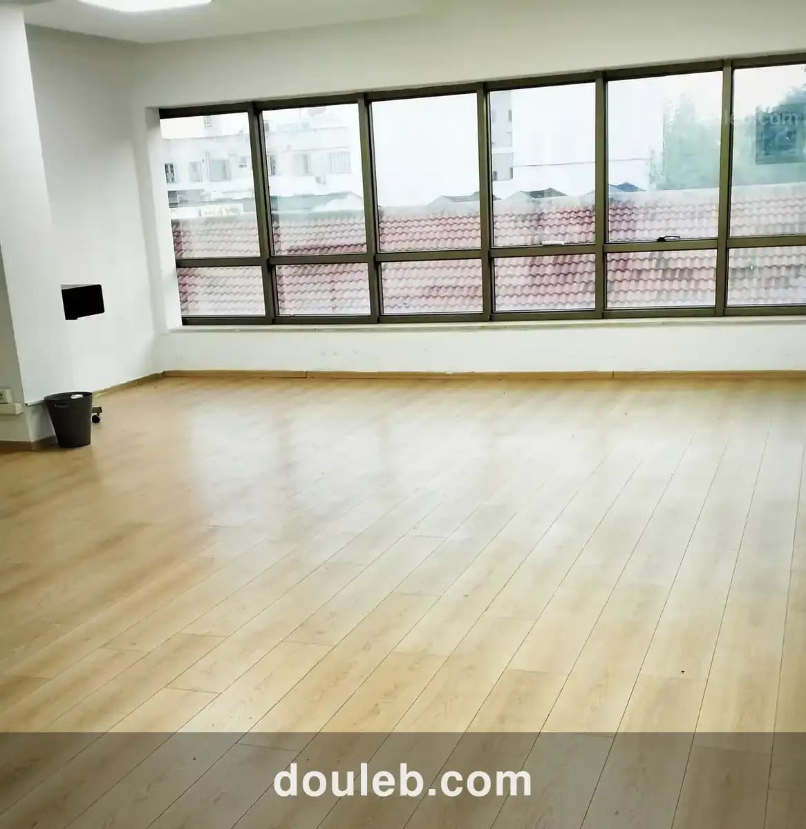 Bureau haut standing le belvédère - Miniature 5