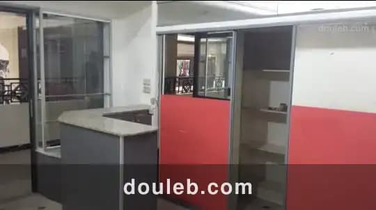 Local commercial titré la fayette - Miniature 2