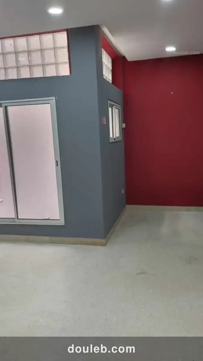 Immeuble titré centre ville - Photo 1