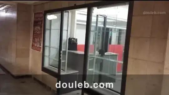 Local commercial titré la fayette - Miniature 3