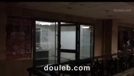 Local commercial titré la fayette - Miniature 4