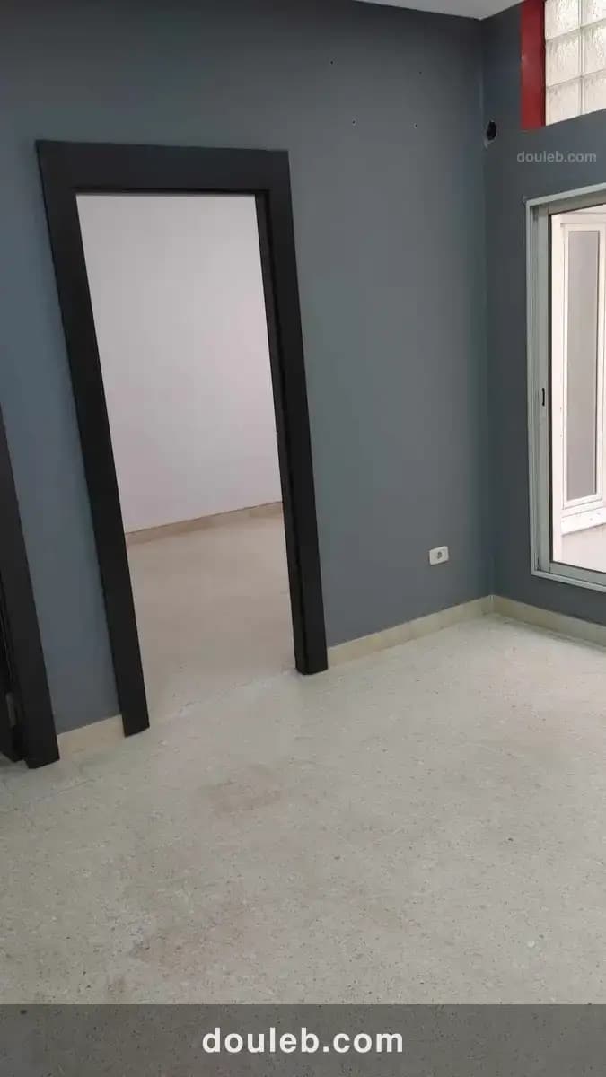 Immeuble titré centre ville - Miniature 3