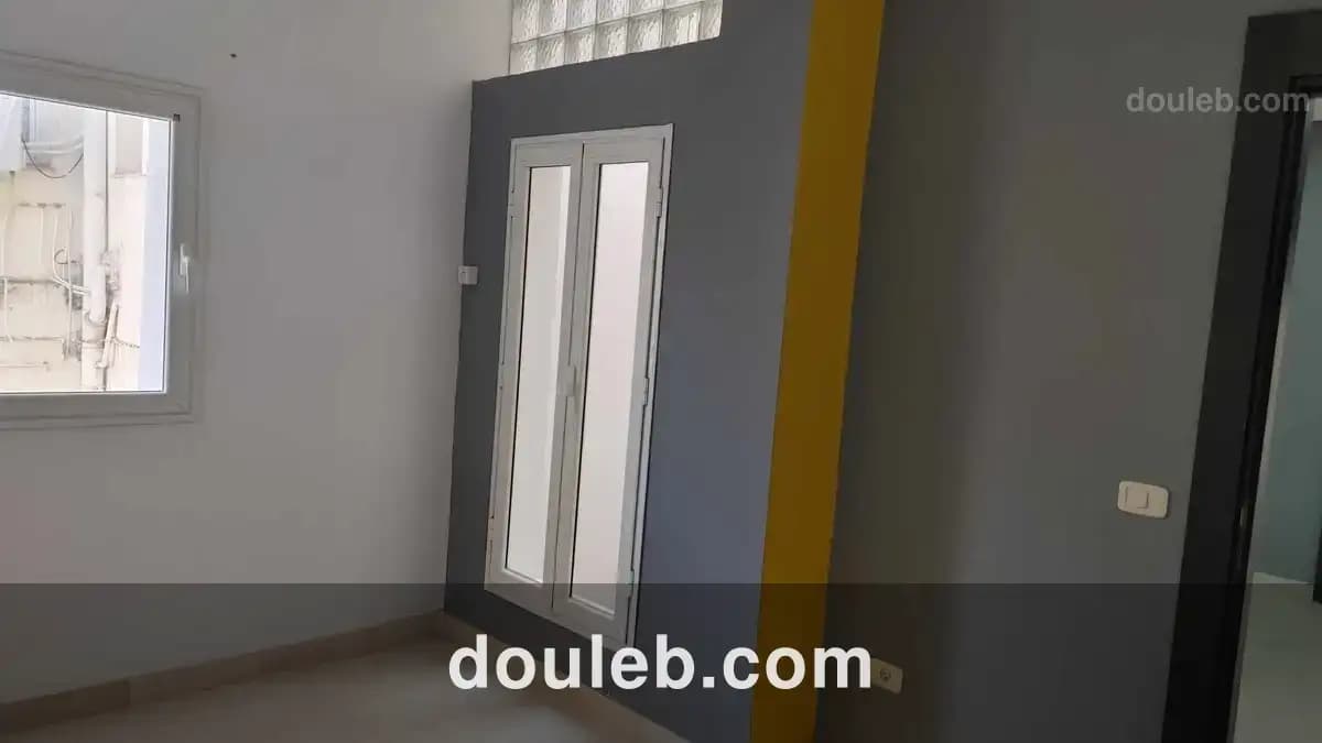 Immeuble titré centre ville - Miniature 4