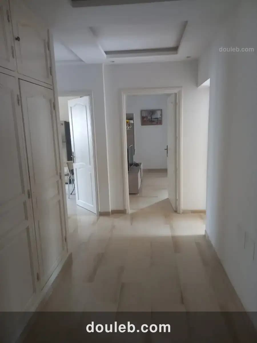 Villa et locaux riadh landalous - Miniature 4