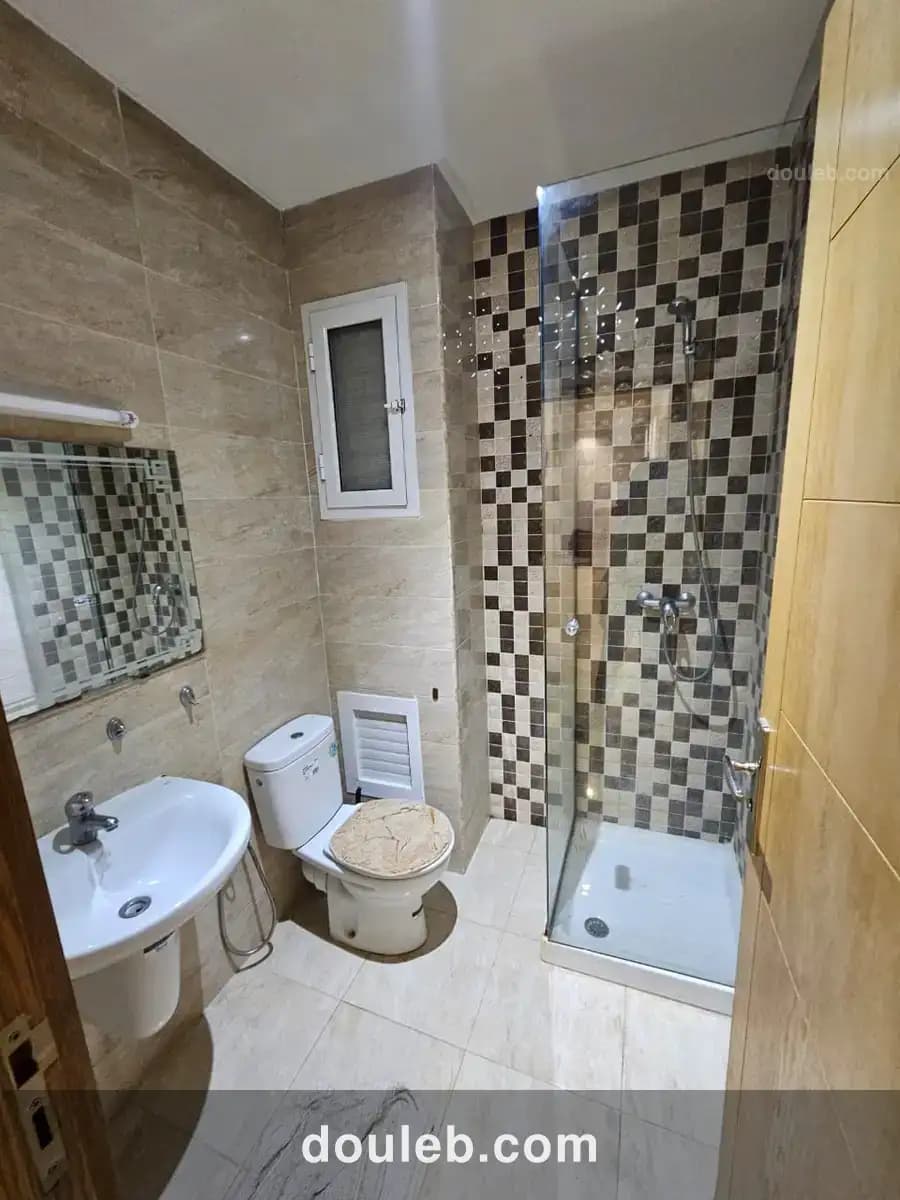 S plus un richement meublé à l'aouina - Miniature 4