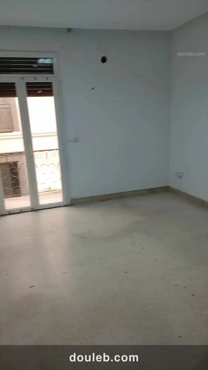 Immeuble titré centre ville - Miniature 5