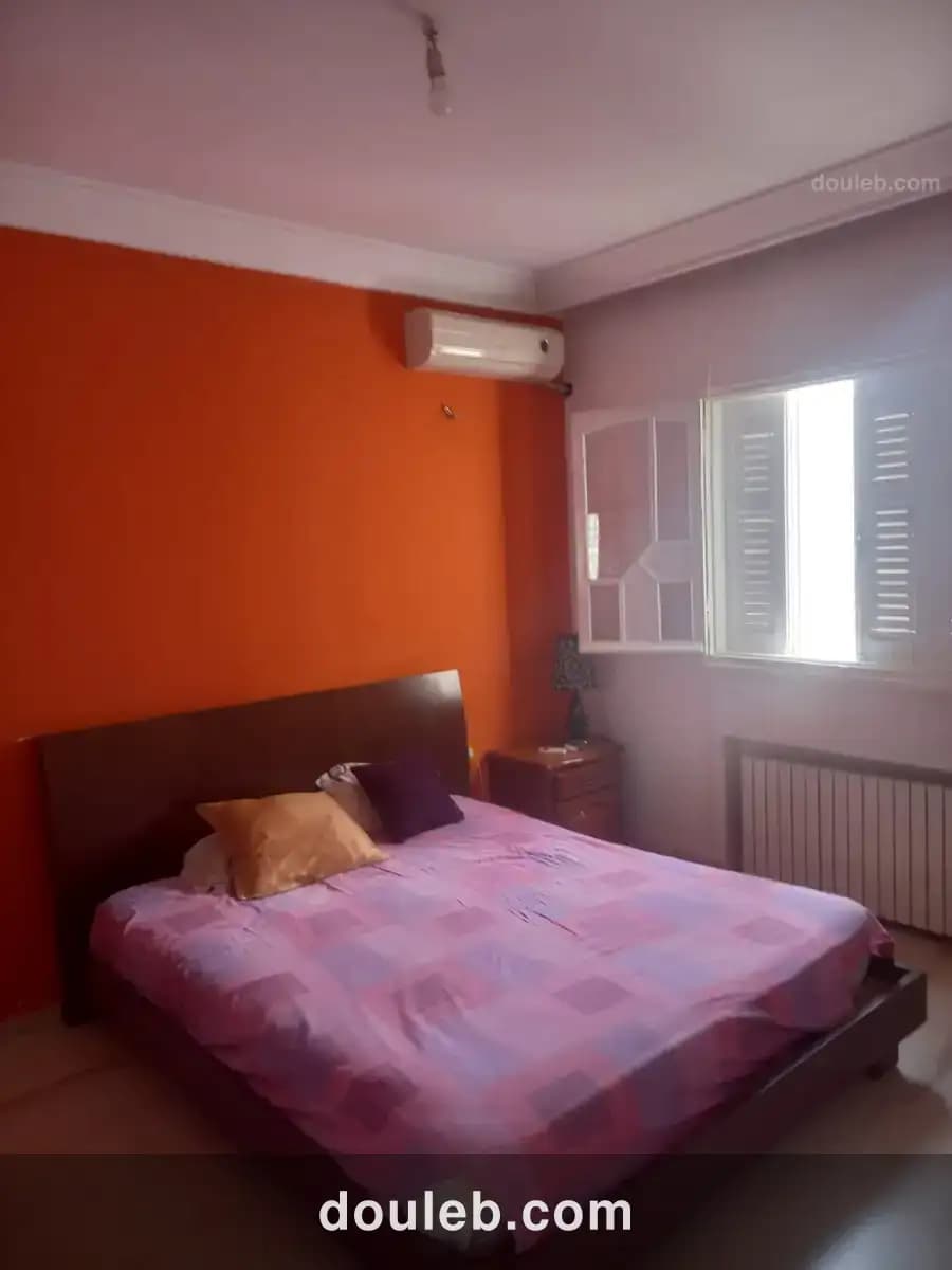 Villa et locaux riadh landalous - Miniature 5