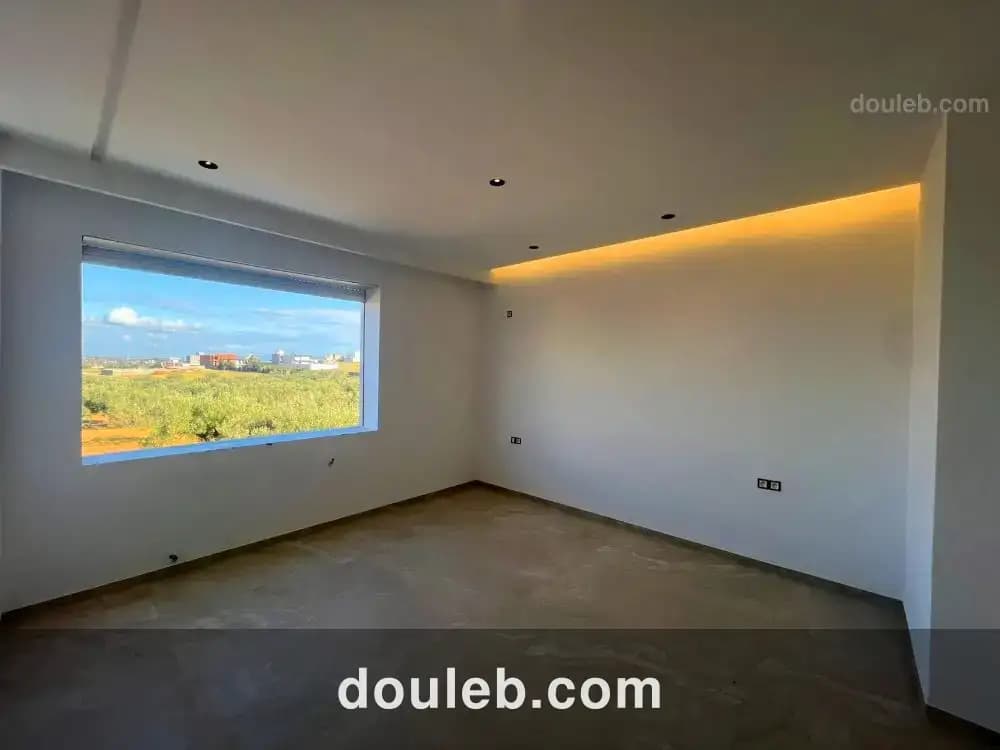 V591 villa narciso villa el monchar - Miniature 3