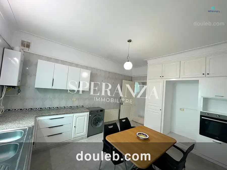 Appartement rya - Miniature 2