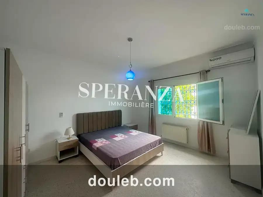 Appartement rya - Miniature 3