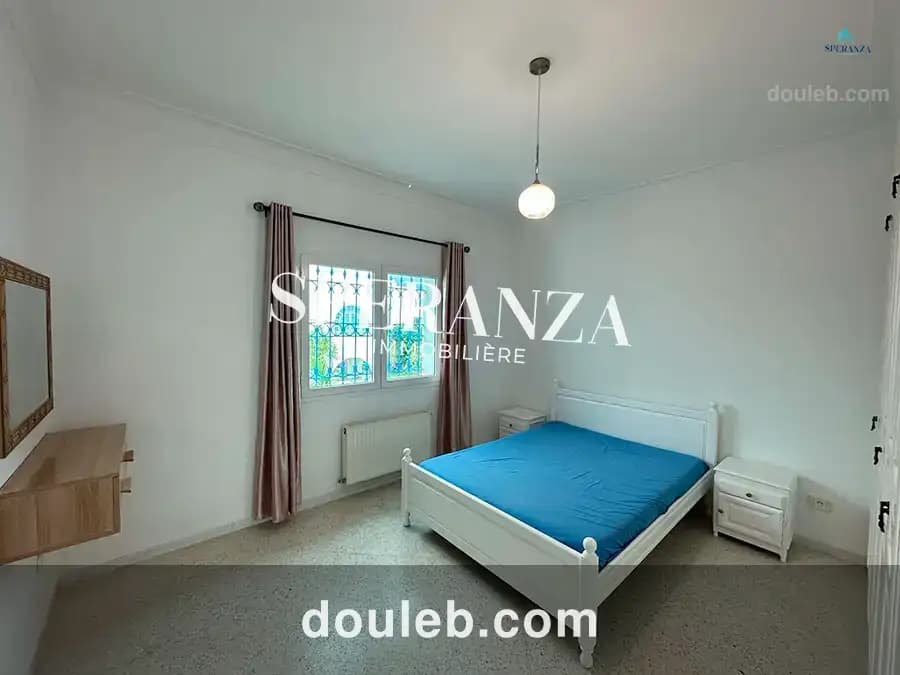 Appartement rya - Miniature 4