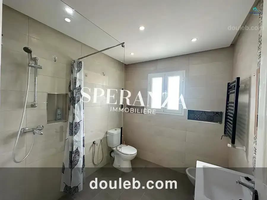 Appartement rya - Miniature 5