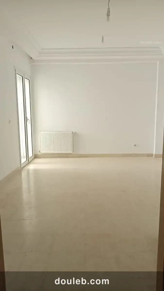 S plus un cuisine indép à l'aouina - Photo 1