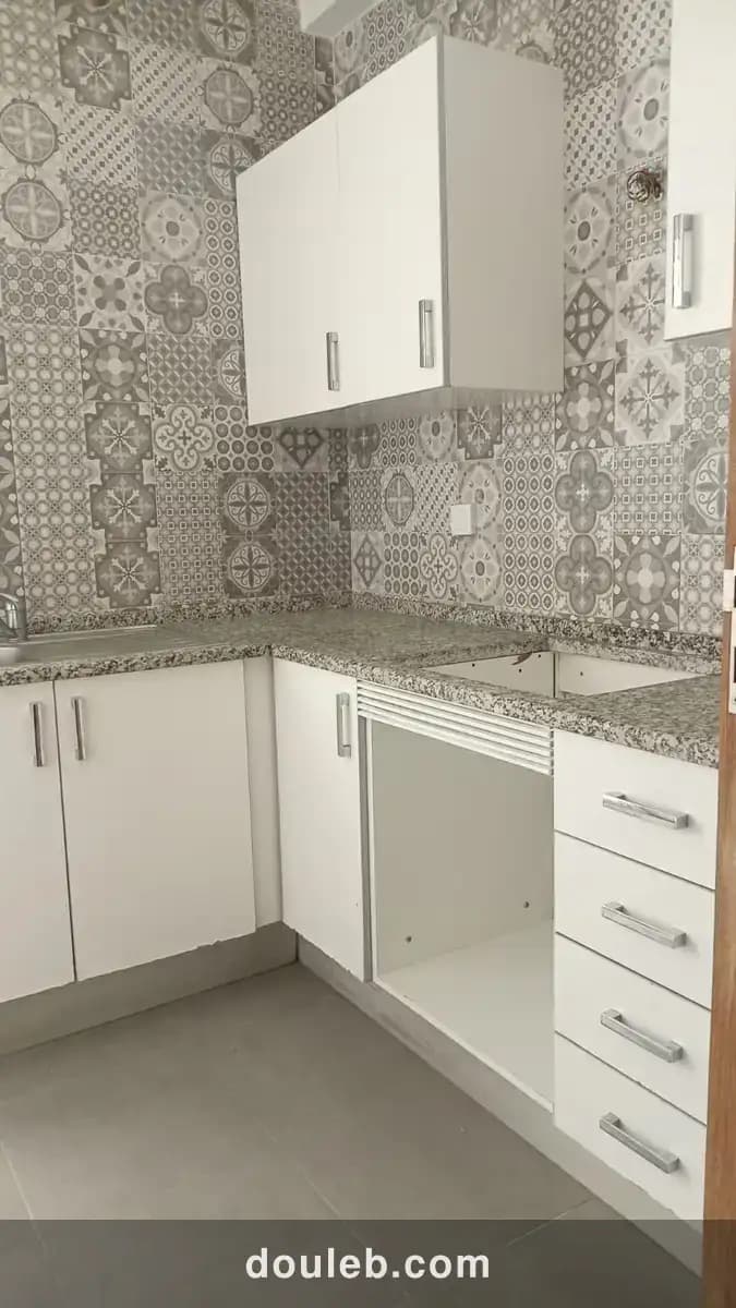 S plus un cuisine indép à l'aouina - Miniature 2