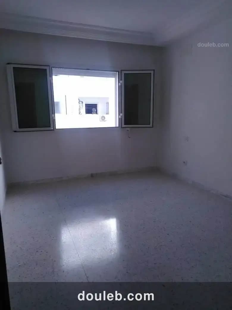 S plus un cuisine indép à l'aouina - Miniature 3