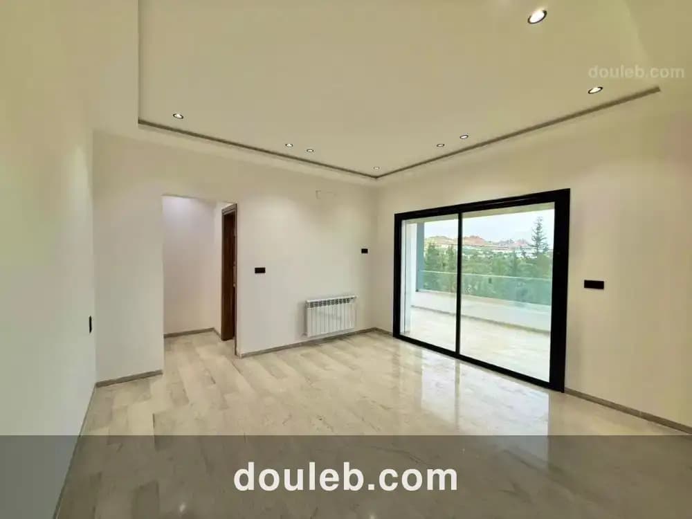 V598 villa martina belle villa - Miniature 3