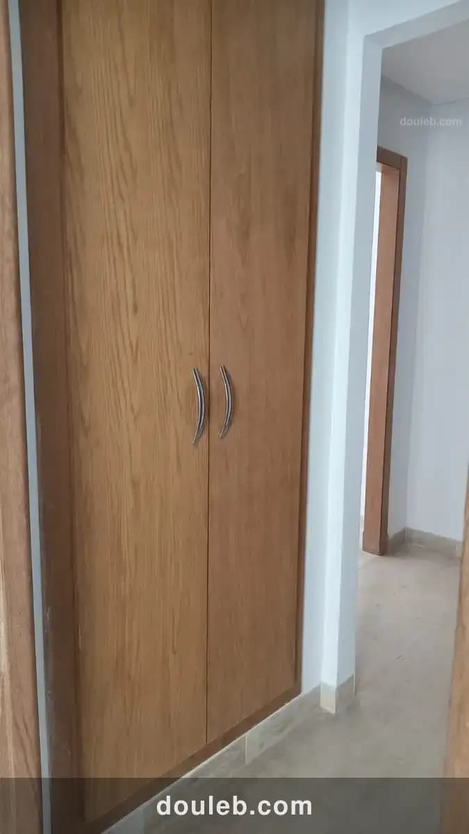 S plus un cuisine indép à l'aouina - Miniature 4