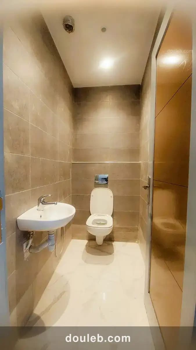 Cabinet médical neuf à el ghazela - Miniature 4