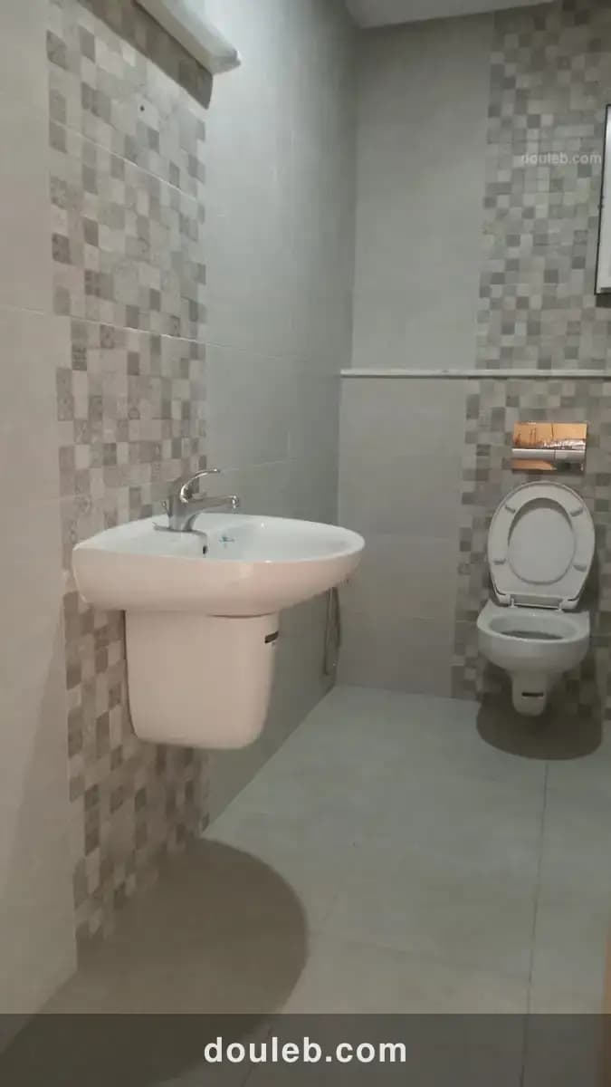 S plus un cuisine indép à l'aouina - Miniature 5