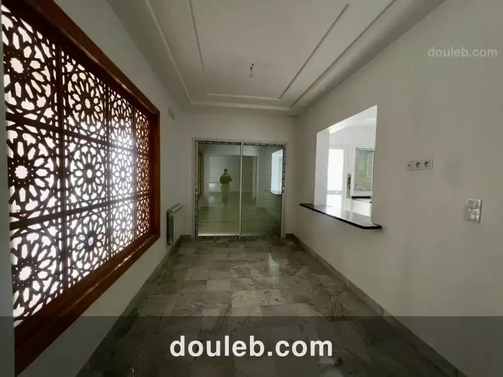 V601 villa carmen villa carmen - Miniature 2