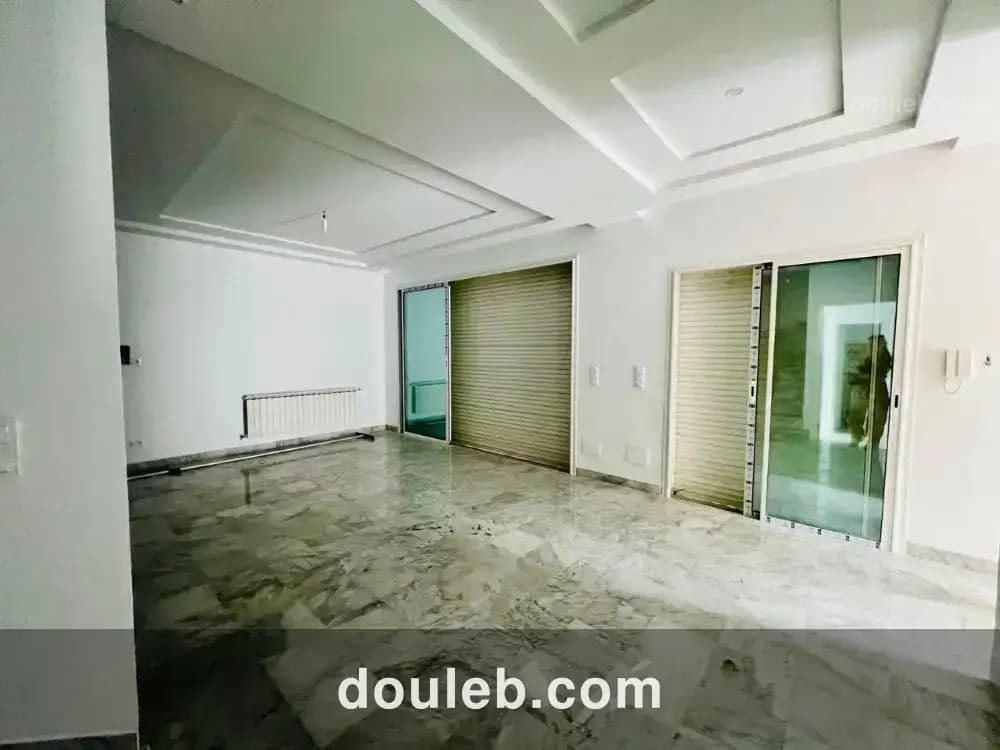 V601 villa carmen villa carmen - Miniature 3