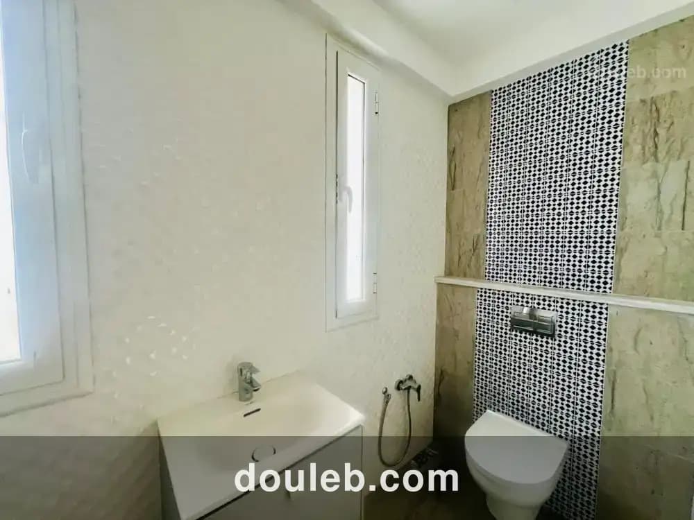 V601 villa carmen villa carmen - Miniature 5