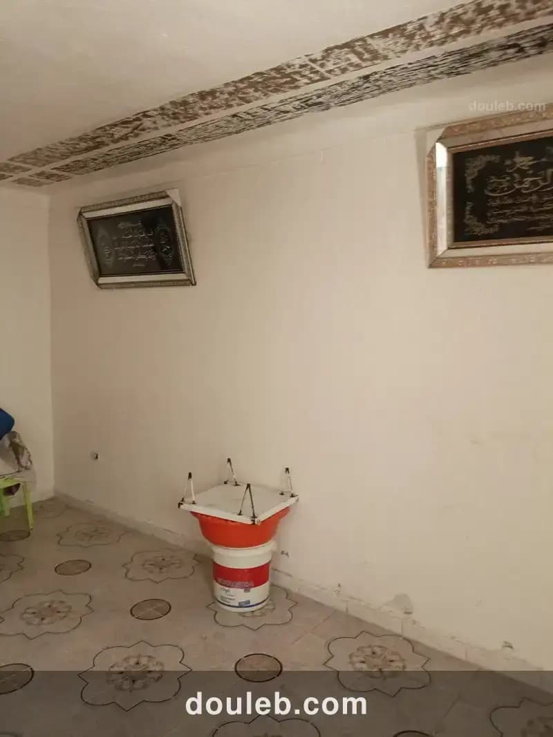 Av 2 maisons à hammem jdidi - Miniature 4