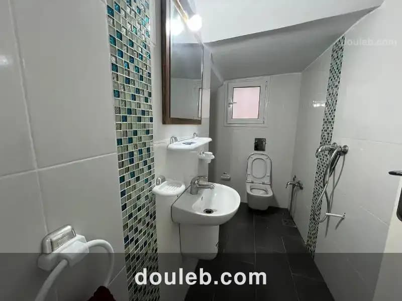 V607 villa loreal sidi hamed - Miniature 4