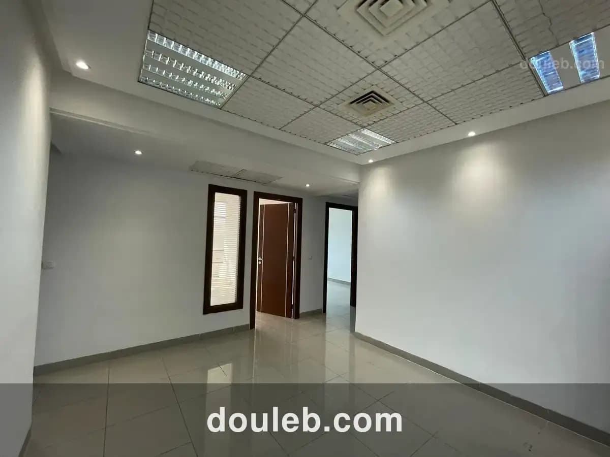 Bureau h5 au lac2 - Miniature 3