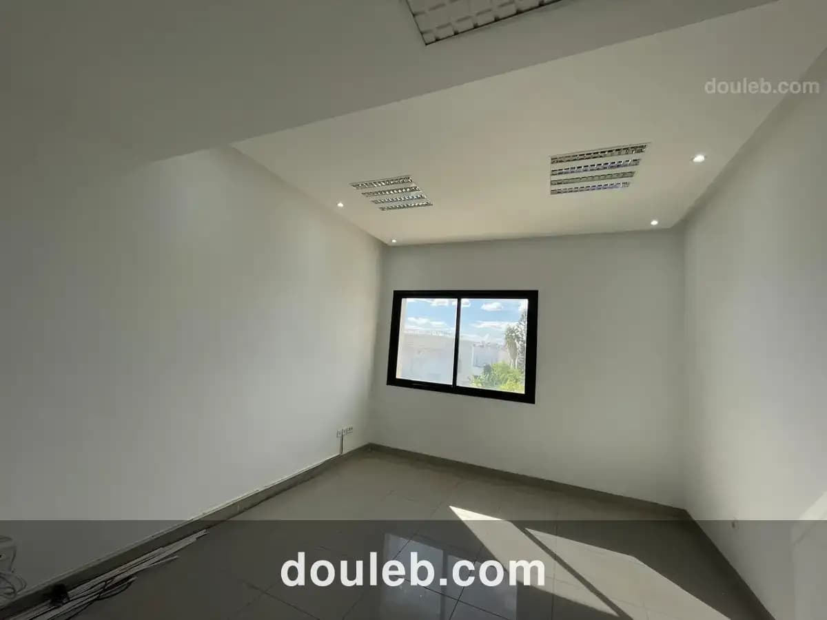 Bureau h5 au lac2 - Miniature 4