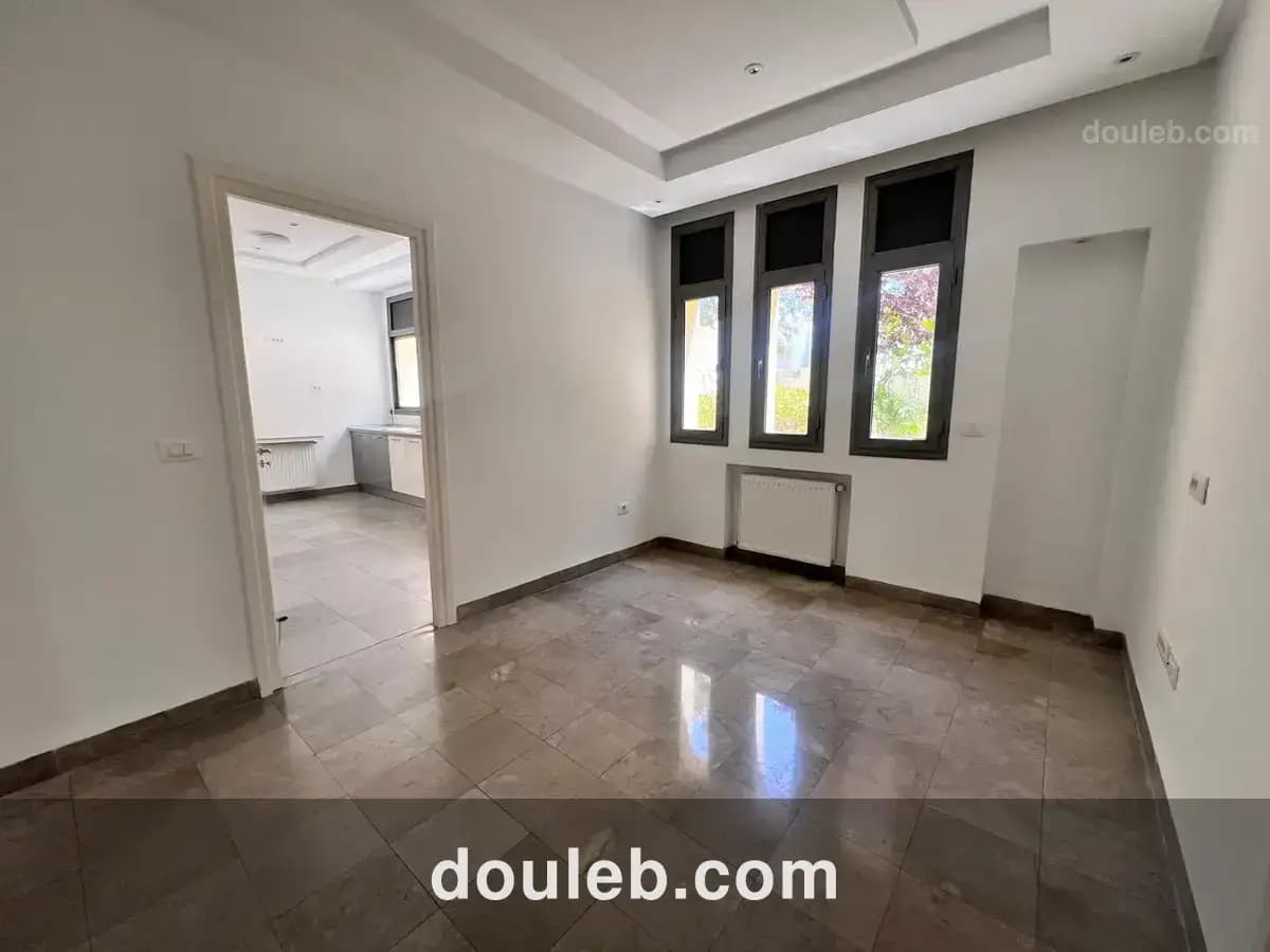 Une magnifique villa au jardins de carthage - Miniature 5