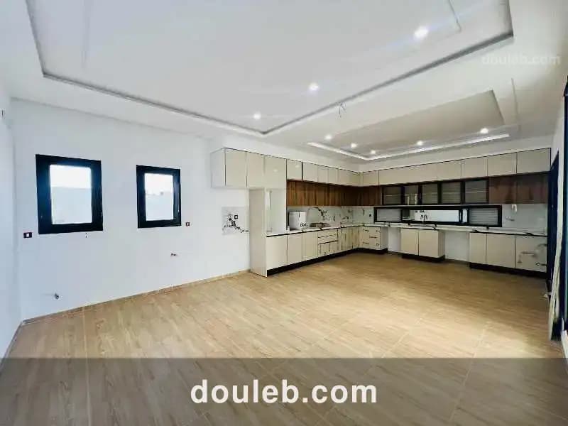 V578 villa veronique belle villa - Miniature 4