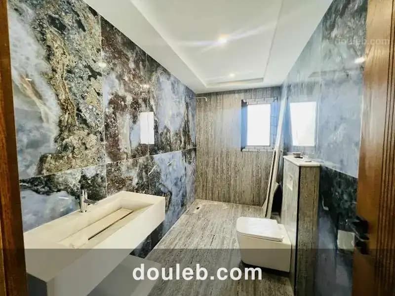 V578 villa veronique belle villa - Miniature 5