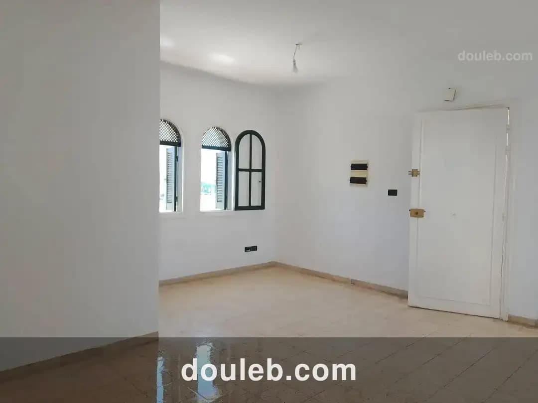 Appartement au mourouj 5 deux chambre - Photo 1