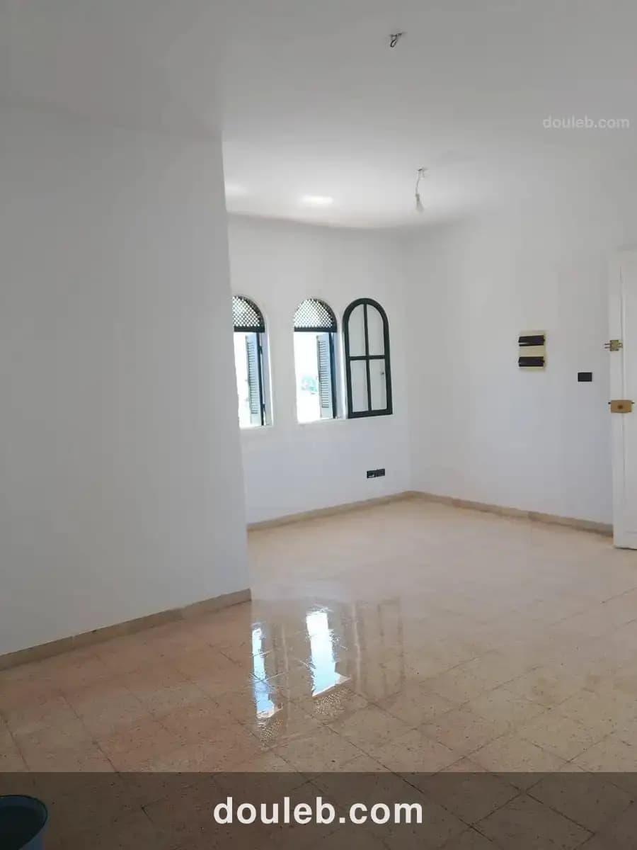 Appartement au mourouj 5 deux chambre - Miniature 2