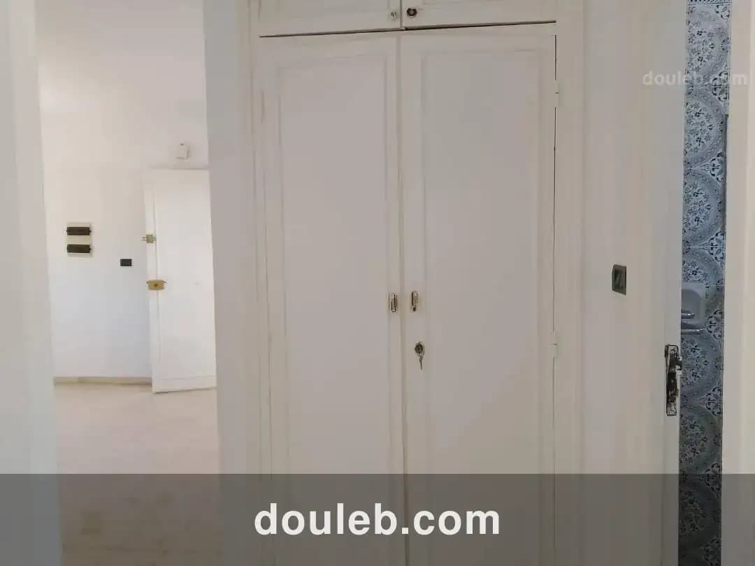 Appartement au mourouj 5 deux chambre - Miniature 3