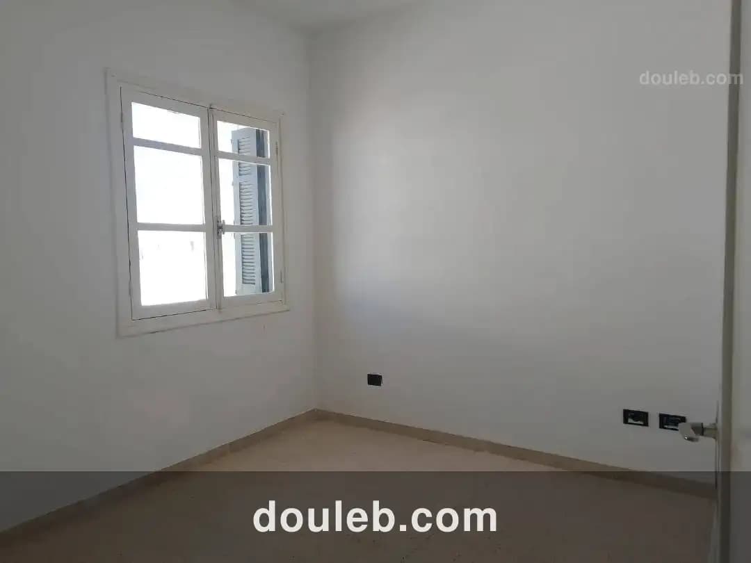 Appartement au mourouj 5 deux chambre - Miniature 4