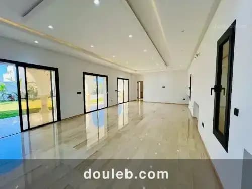 V588 villa prada belle villa - Miniature 2