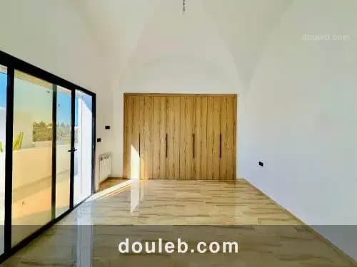 V588 villa prada belle villa - Miniature 3